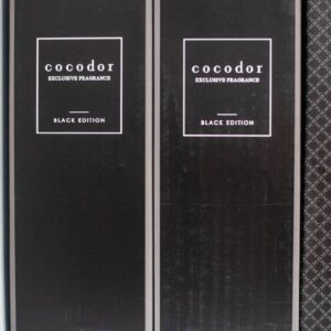 Cocodor Diffuser