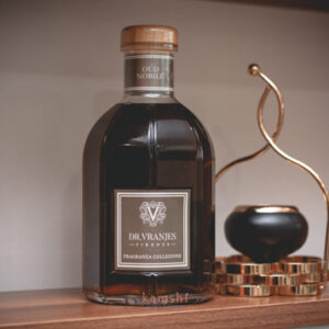Dr. Vranjes Firenze Oud Nobile