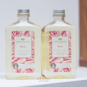 Greenleaf Gifts Reed Diffuser