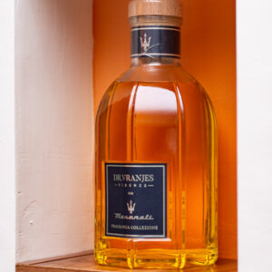 Dr. Vranjes Crystal Room Diffuser 500 ml