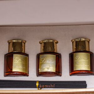 Desire Diffuser Set